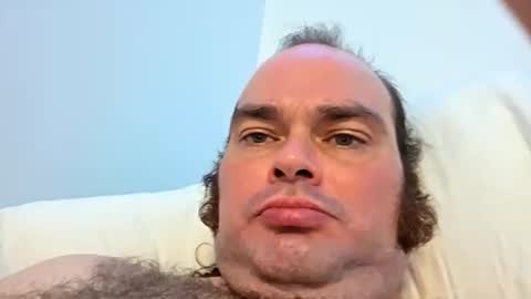 Snapshot of richardertler2933 chatting on November 2025 07:30:01 AM Richard Ertler online show from November 2025 07:30:01 AM