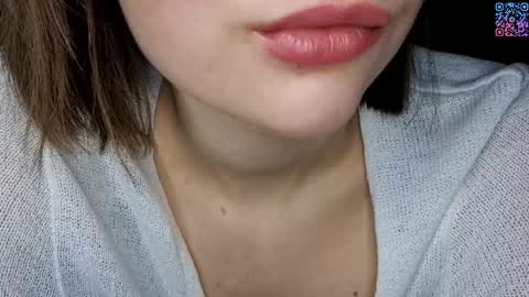 Luna online show from April 2026 06:30:01 PM