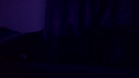 Babu online show from November 2025 02:22:02 AM