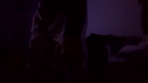 Babu online show from January 2026 04:38:02 AM