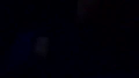 Babu online show from February 2026 12:47:02 AM