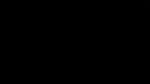 Babu online show from February 2026 04:08:01 AM