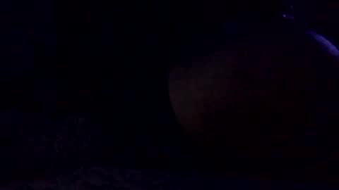 Babu online show from February 2026 04:11:01 AM