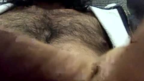 Babu online show from March 2026 12:13:02 AM