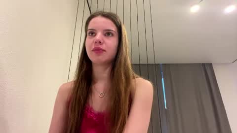 Lana online show from July 2026 02:10:02 AM
