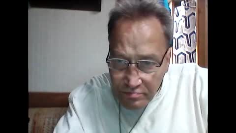 Richbase online show from December 2024 05:02:01 PM