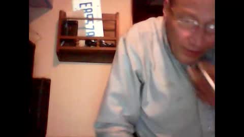 Richbase online show from January 2025 11:50:02 AM