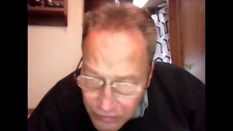 Richbase online show from January 2025 08:25:02 PM