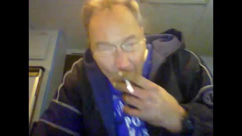 Richbase online show from January 2025 08:51:02 AM