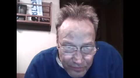 Richbase online show from January 2025 03:31:01 AM