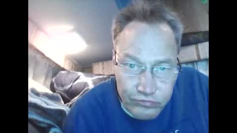 Richbase online show from January 2025 04:21:01 AM
