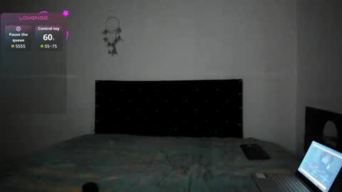 Jerry online show from February 2026 02:07:02 AM