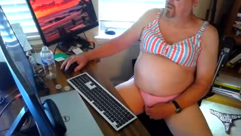 richbuttlonelee online show from July 2026 04:32:02 PM