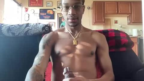 Snapshot of richchris66 chatting on December 2024 05:35:02 PM richchris66 online show from December 2024 05:35:02 PM