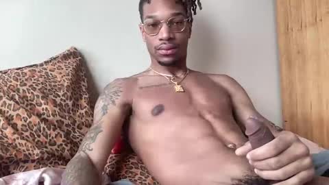 Snapshot of richchris66 chatting on January 2025 08:29:01 PM richchris66 online show from January 2025 08:29:01 PM