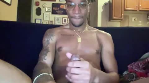 Snapshot of richchris66 chatting on February 2025 12:54:01 AM richchris66 online show from February 2025 12:54:01 AM