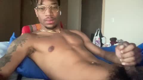 Snapshot of richchris66 chatting on October 2025 01:01:01 PM richchris66 online show from October 2025 01:01:01 PM