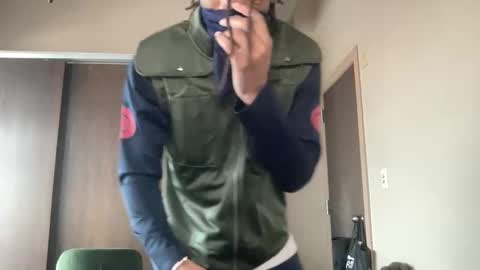 Snapshot of richchris66 chatting on October 2025 08:59:02 PM richchris66 online show from October 2025 08:59:02 PM