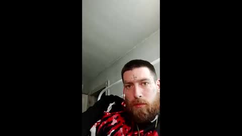 richdunn online show from March 2026 01:18:02 PM