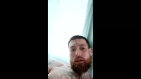 richdunn online show from March 2026 10:59:01 PM