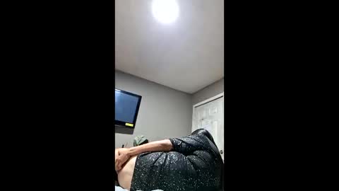 richedwards online show from April 2026 07:22:01 AM
