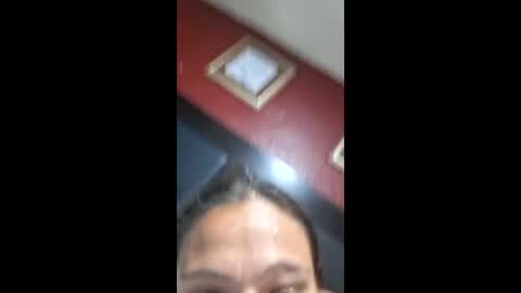 richedwards online show from May 2026 04:32:02 AM