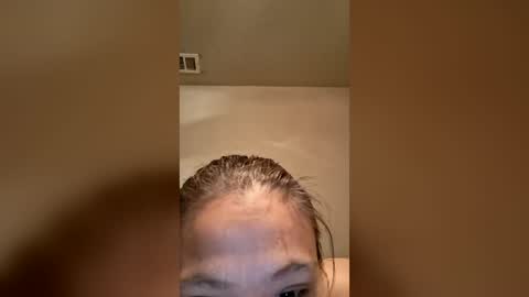 richedwards online show from June 2026 05:34:02 AM