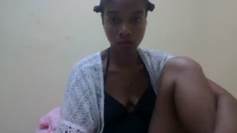 richella34 online show from June 2026 07:47:02 AM