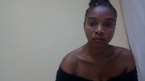 richella34 online show from June 2026 10:14:02 PM
