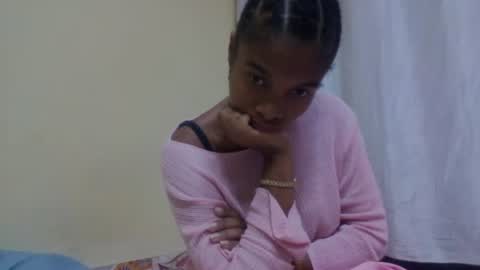 richella34 online show from June 2026 10:35:02 PM