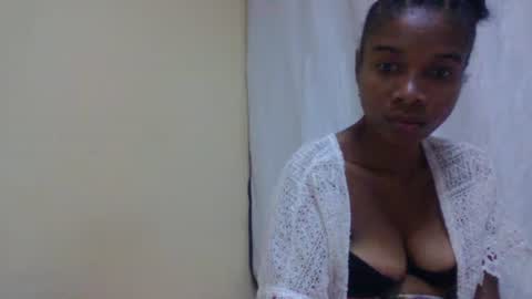 richella34 online show from June 2026 01:28:02 AM