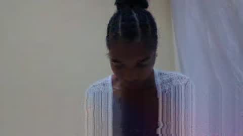 richella34 online show from June 2026 01:33:01 PM
