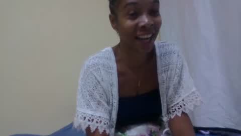 richella34 online show from June 2026 06:36:02 AM