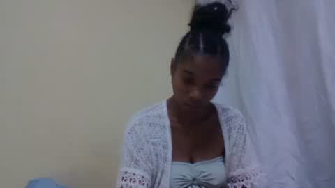 richella34 online show from June 2026 08:53:02 PM