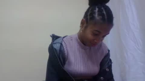 richella34 online show from June 2026 09:08:02 AM