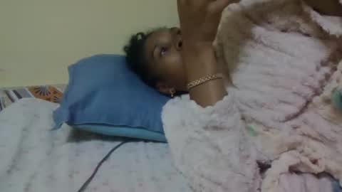 richella34 online show from June 2026 02:53:01 AM