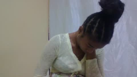 richella34 online show from June 2026 09:52:01 AM