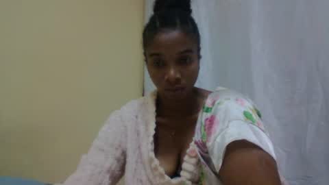 richella34 online show from June 2026 11:14:02 PM
