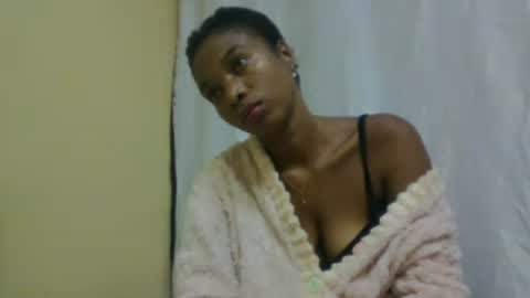 richella34 online show from June 2026 02:41:02 PM