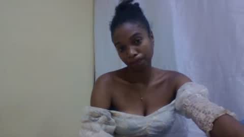 richella34 online show from June 2026 02:52:01 PM