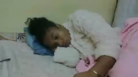 richella34 online show from June 2026 04:09:02 PM