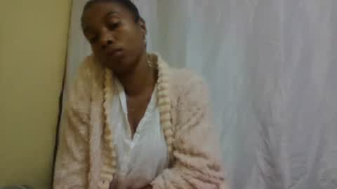 richella34 online show from June 2026 11:20:02 PM