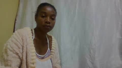 richella34 online show from June 2026 02:32:01 PM