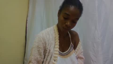 richella34 online show from June 2026 06:16:02 AM