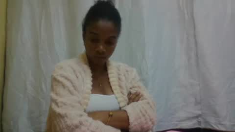 richella34 online show from June 2026 12:52:01 PM
