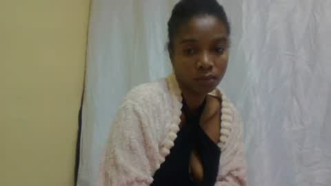 richella34 online show from June 2026 01:03:01 AM