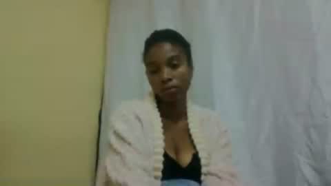 richella34 online show from June 2026 01:09:02 PM