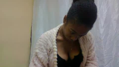 richella34 online show from June 2026 07:24:02 AM