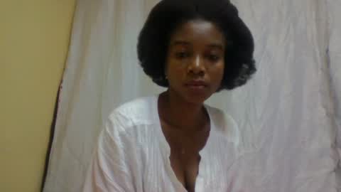 richella34 online show from June 2026 09:41:01 PM