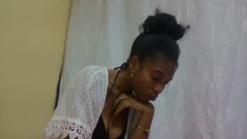 richella34 online show from June 2026 11:16:01 AM